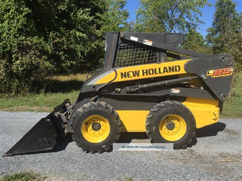 cheap skid steer loaders for sale|cheap skid steers under 2000.